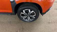 Dacia Duster 1.0 TCe 90 Prestige 5dr Petrol Estate